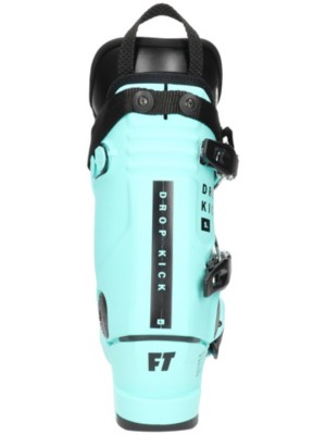 Full Tilt Drop Kick S Ski Boots Buy now Blue Tomato